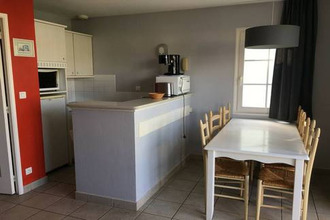 achat maison fort-mahon-plage 80120
