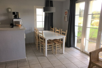achat maison fort-mahon-plage 80120