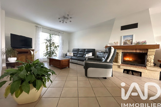 achat maison fort-mahon-plage 80120