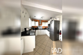 achat maison fort-mahon-plage 80120