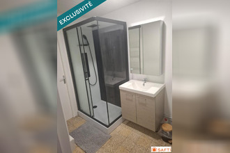 achat maison fort-mahon-plage 80120