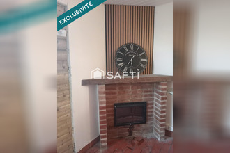 achat maison fort-mahon-plage 80120