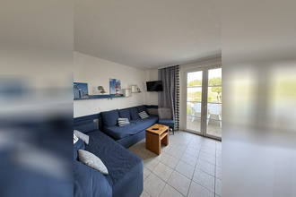 achat maison fort-mahon-plage 80120