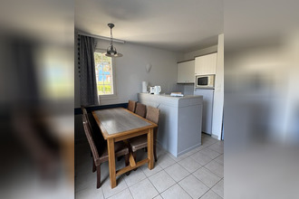 achat maison fort-mahon-plage 80120