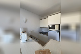 achat maison fort-mahon-plage 80120