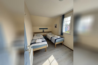 achat maison fort-mahon-plage 80120