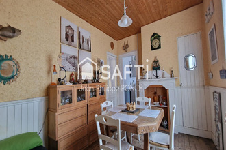 achat maison fort-mahon-plage 80120