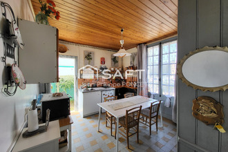 achat maison fort-mahon-plage 80120