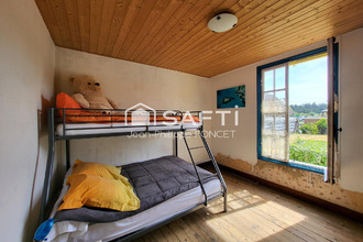 achat maison fort-mahon-plage 80120