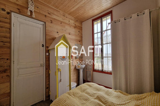 achat maison fort-mahon-plage 80120