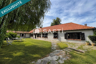 achat maison fort-mahon-plage 80120