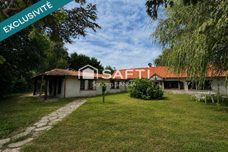 achat maison fort-mahon-plage 80120