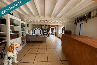 achat maison fort-mahon-plage 80120
