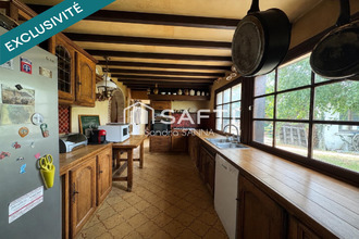 achat maison fort-mahon-plage 80120