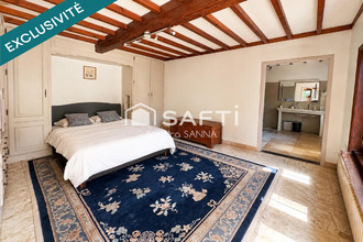 achat maison fort-mahon-plage 80120