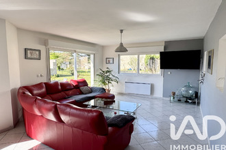 achat maison fort-mahon-plage 80120