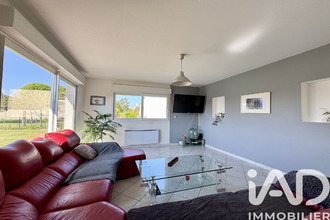 achat maison fort-mahon-plage 80120