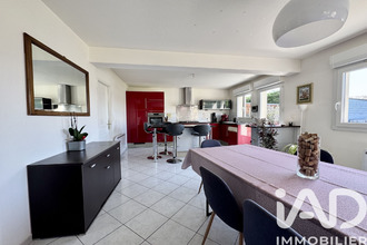 achat maison fort-mahon-plage 80120