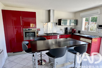 achat maison fort-mahon-plage 80120