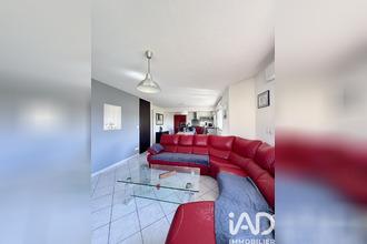 achat maison fort-mahon-plage 80120