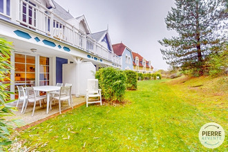 achat maison fort-mahon-plage 80120