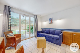 achat maison fort-mahon-plage 80120