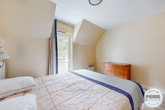 achat maison fort-mahon-plage 80120