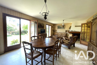 achat maison fort-mahon-plage 80120