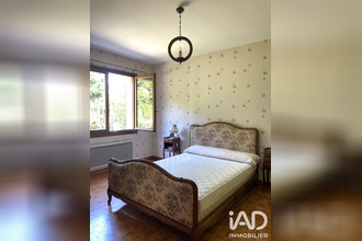 achat maison fort-mahon-plage 80120