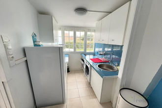 achat maison fort-mahon-plage 80120
