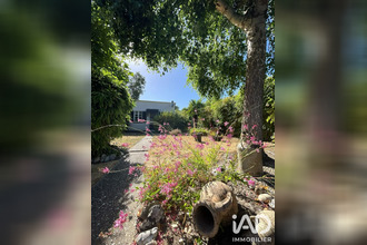 achat maison fort-mahon-plage 80120