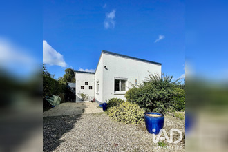 achat maison fort-mahon-plage 80120
