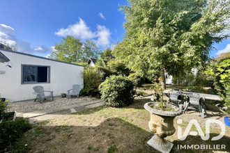 achat maison fort-mahon-plage 80120