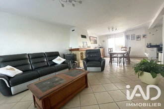 achat maison fort-mahon-plage 80120