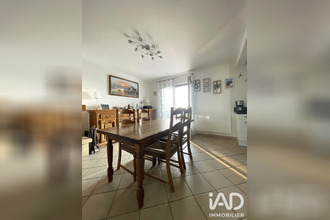achat maison fort-mahon-plage 80120