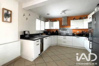 achat maison fort-mahon-plage 80120