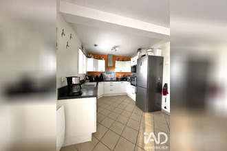 achat maison fort-mahon-plage 80120