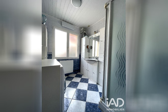 achat maison fort-mahon-plage 80120