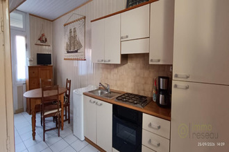 achat maison fort-mahon-plage 80120