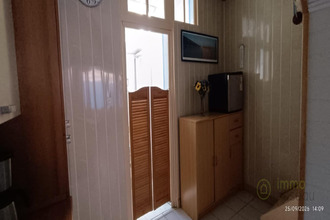 achat maison fort-mahon-plage 80120