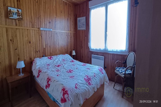 achat maison fort-mahon-plage 80120