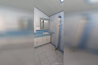 achat maison fort-mahon-plage 80120