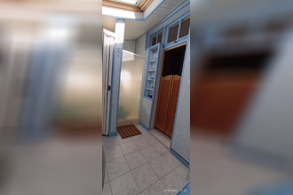 achat maison fort-mahon-plage 80120