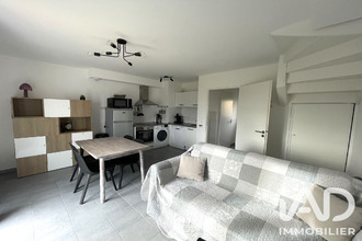 achat maison fort-mahon-plage 80120