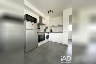 achat maison fort-mahon-plage 80120