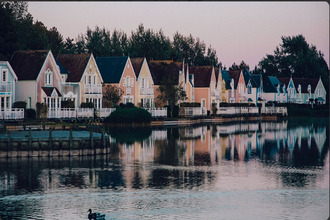 achat maison fort-mahon-plage 80790