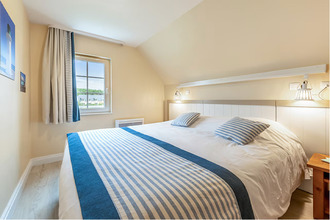 achat maison fort-mahon-plage 80790