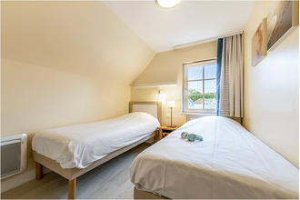 achat maison fort-mahon-plage 80790