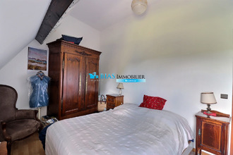 achat maison fort-moville 27210