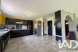 achat maison fortel-en-artois 62270
